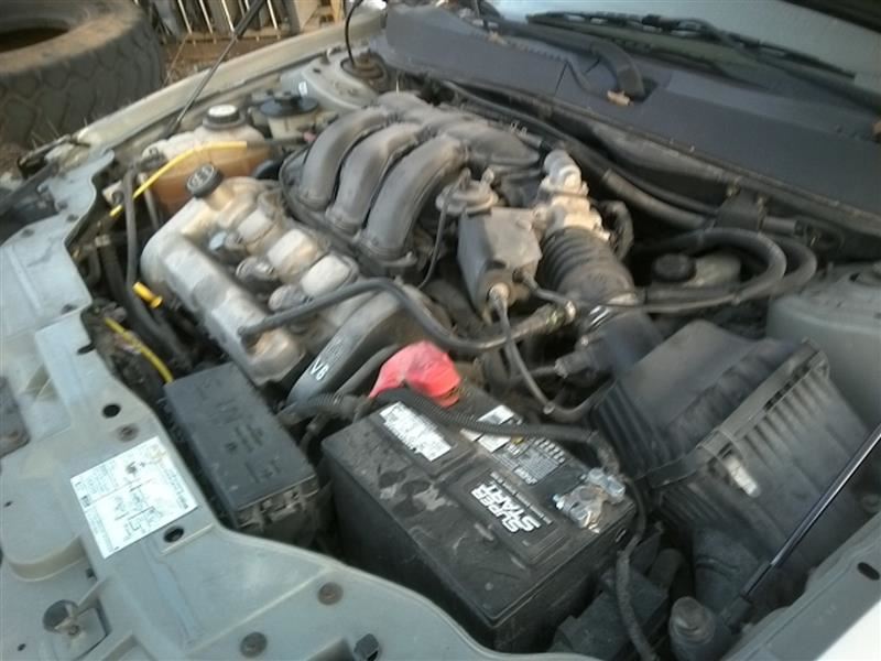 https://f005.backblazeb2.com/file/img-partshotlines-com/Inventory/EX831/Vehicle/13695_02.jpg