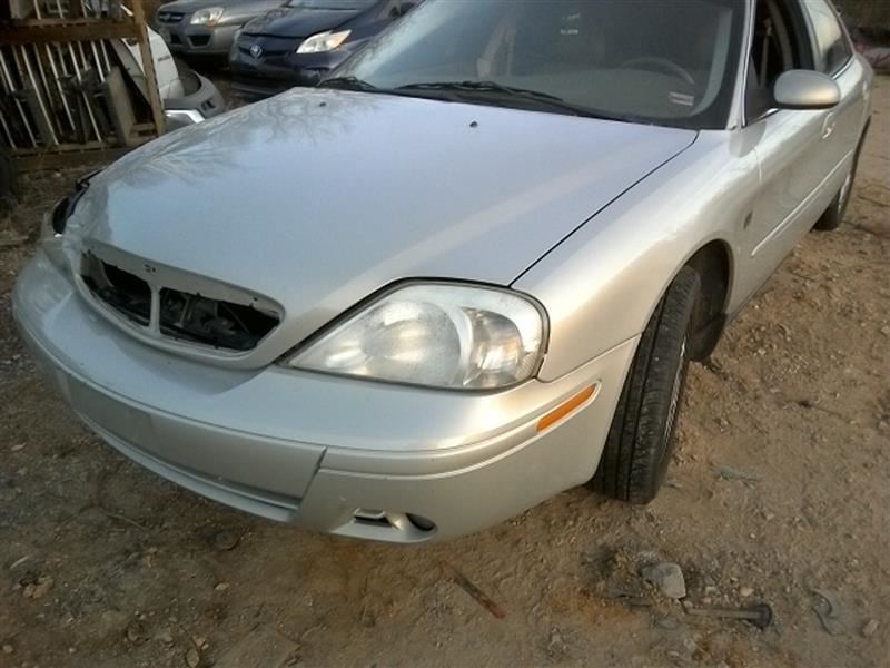 https://f005.backblazeb2.com/file/img-partshotlines-com/Inventory/EX831/Vehicle/13695_03.jpg