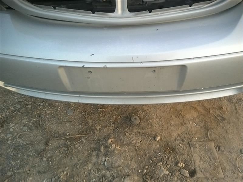 https://f005.backblazeb2.com/file/img-partshotlines-com/Inventory/EX831/Vehicle/13695_04.jpg