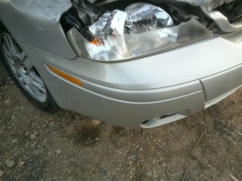 https://f005.backblazeb2.com/file/img-partshotlines-com/Inventory/EX831/Vehicle/13695_05.jpg
