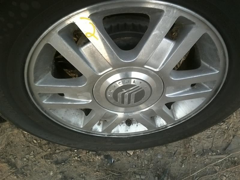 https://f005.backblazeb2.com/file/img-partshotlines-com/Inventory/EX831/Vehicle/13695_08.jpg
