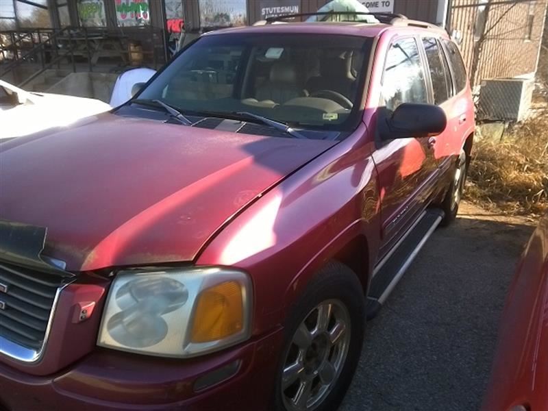 https://f005.backblazeb2.com/file/img-partshotlines-com/Inventory/EX831/Vehicle/13707_02.jpg