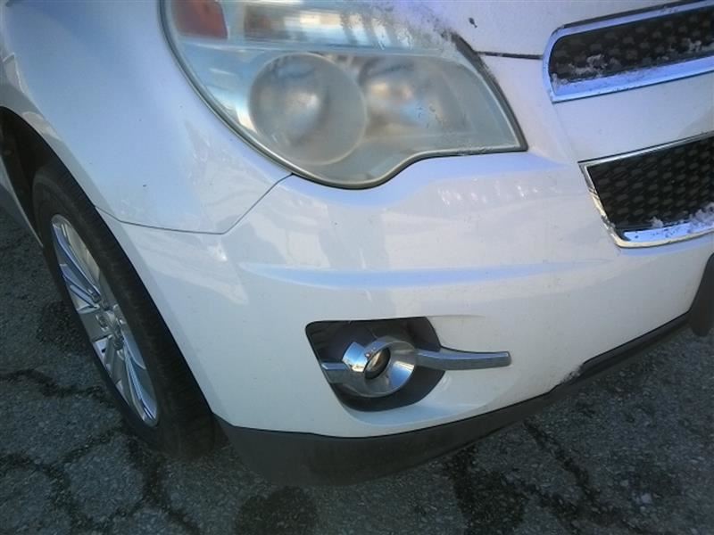 https://f005.backblazeb2.com/file/img-partshotlines-com/Inventory/EX831/Vehicle/13794_02.jpg