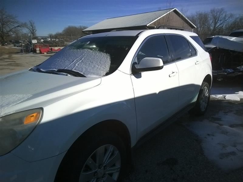 https://f005.backblazeb2.com/file/img-partshotlines-com/Inventory/EX831/Vehicle/13794_05.jpg
