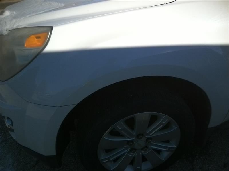 https://f005.backblazeb2.com/file/img-partshotlines-com/Inventory/EX831/Vehicle/13794_06.jpg