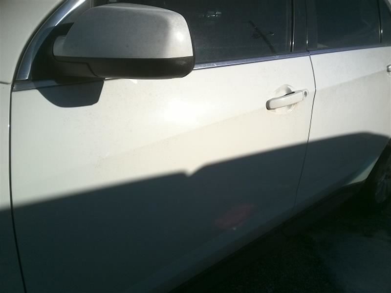 https://f005.backblazeb2.com/file/img-partshotlines-com/Inventory/EX831/Vehicle/13794_08.jpg