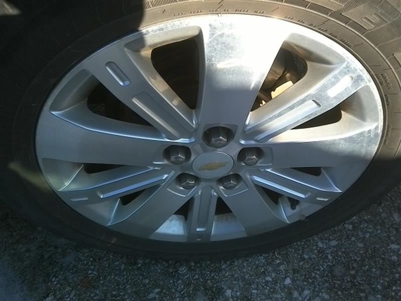 https://f005.backblazeb2.com/file/img-partshotlines-com/Inventory/EX831/Vehicle/13794_10.jpg