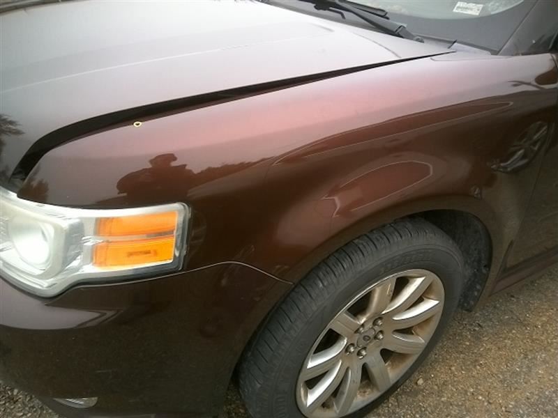 https://f005.backblazeb2.com/file/img-partshotlines-com/Inventory/EX831/Vehicle/13796_07.jpg