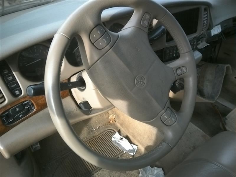 https://f005.backblazeb2.com/file/img-partshotlines-com/Inventory/EX831/Vehicle/13822_03.jpg