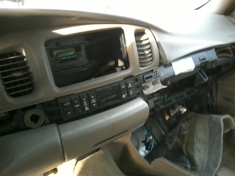 https://f005.backblazeb2.com/file/img-partshotlines-com/Inventory/EX831/Vehicle/13822_05.jpg