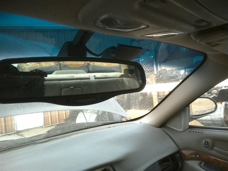 https://f005.backblazeb2.com/file/img-partshotlines-com/Inventory/EX831/Vehicle/13822_06.jpg