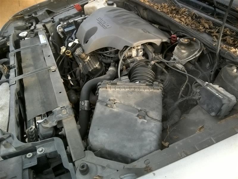 https://f005.backblazeb2.com/file/img-partshotlines-com/Inventory/EX831/Vehicle/13822_10.jpg