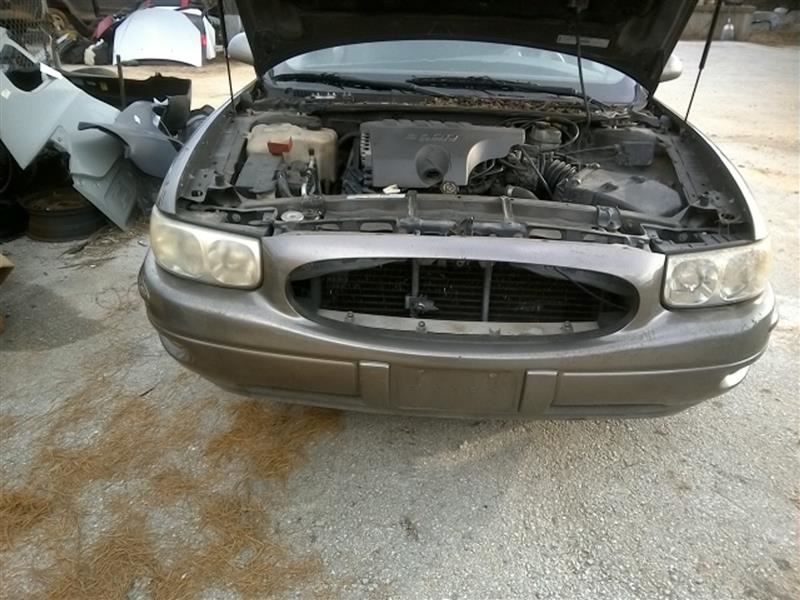 https://f005.backblazeb2.com/file/img-partshotlines-com/Inventory/EX831/Vehicle/13822_11.jpg