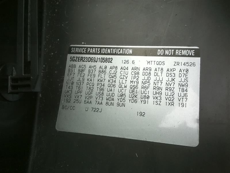 https://f005.backblazeb2.com/file/img-partshotlines-com/Inventory/EX831/Vehicle/13871_01.jpg