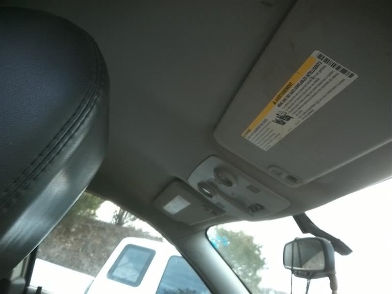 https://f005.backblazeb2.com/file/img-partshotlines-com/Inventory/EX831/Vehicle/13871_02.jpg