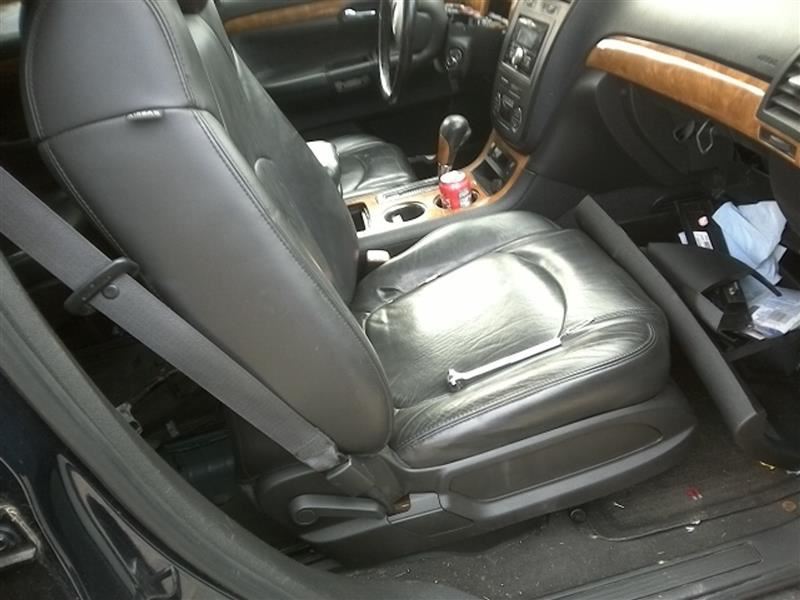 https://f005.backblazeb2.com/file/img-partshotlines-com/Inventory/EX831/Vehicle/13871_03.jpg