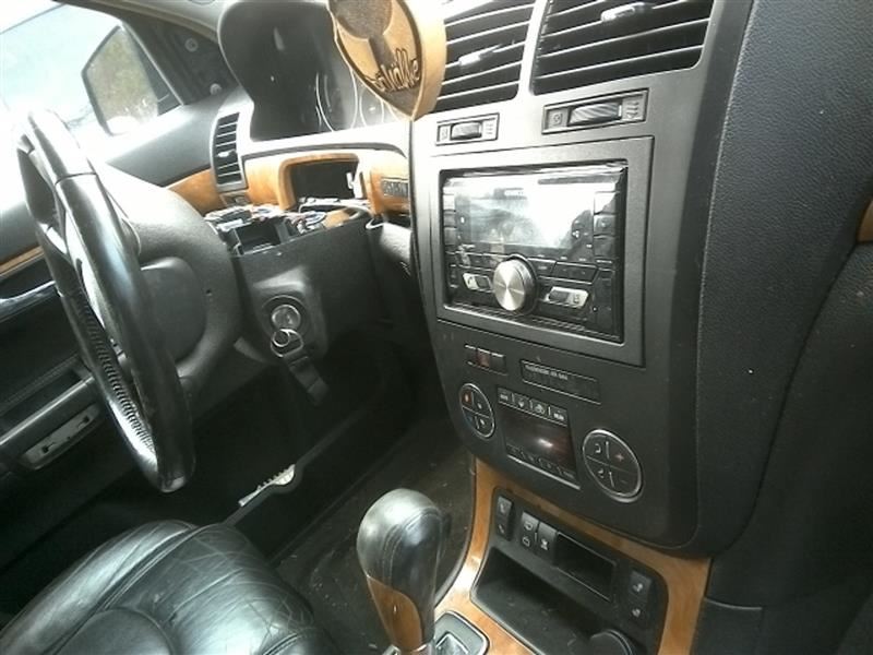 https://f005.backblazeb2.com/file/img-partshotlines-com/Inventory/EX831/Vehicle/13871_04.jpg