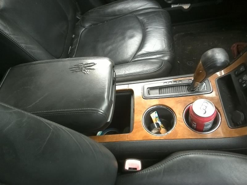https://f005.backblazeb2.com/file/img-partshotlines-com/Inventory/EX831/Vehicle/13871_05.jpg