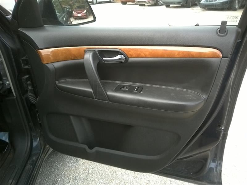 https://f005.backblazeb2.com/file/img-partshotlines-com/Inventory/EX831/Vehicle/13871_06.jpg