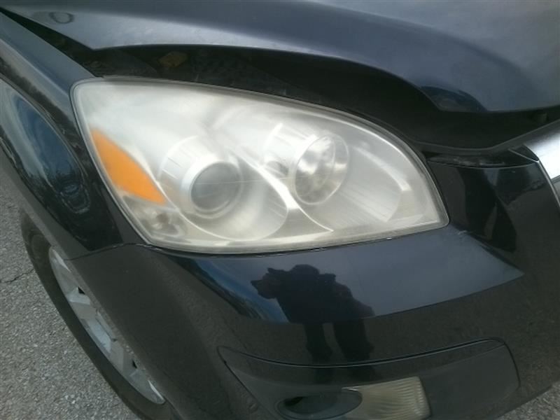 https://f005.backblazeb2.com/file/img-partshotlines-com/Inventory/EX831/Vehicle/13871_10.jpg