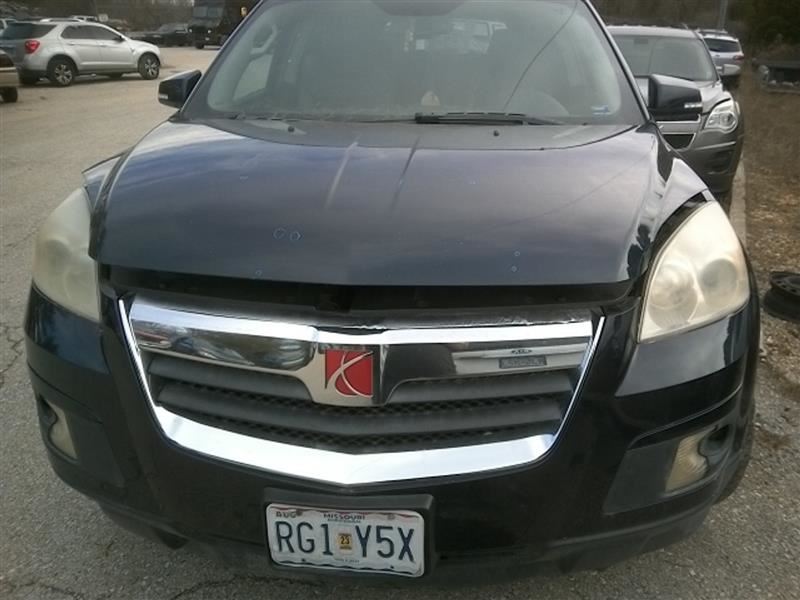https://f005.backblazeb2.com/file/img-partshotlines-com/Inventory/EX831/Vehicle/13871_12.jpg