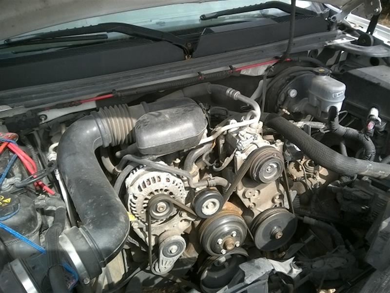 https://f005.backblazeb2.com/file/img-partshotlines-com/Inventory/EX831/Vehicle/13873_01.jpg
