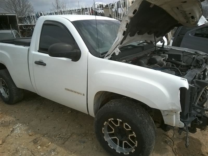 https://f005.backblazeb2.com/file/img-partshotlines-com/Inventory/EX831/Vehicle/13873_02.jpg