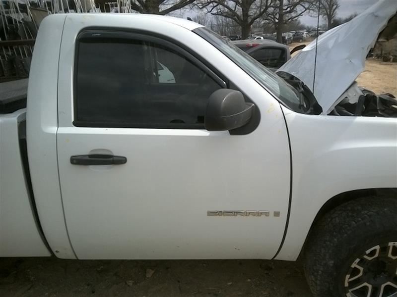 https://f005.backblazeb2.com/file/img-partshotlines-com/Inventory/EX831/Vehicle/13873_04.jpg