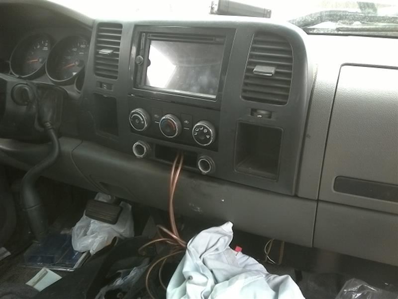 https://f005.backblazeb2.com/file/img-partshotlines-com/Inventory/EX831/Vehicle/13873_06.jpg