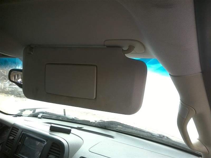 https://f005.backblazeb2.com/file/img-partshotlines-com/Inventory/EX831/Vehicle/13873_07.jpg