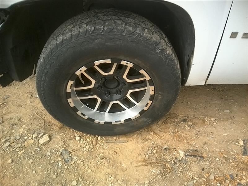 https://f005.backblazeb2.com/file/img-partshotlines-com/Inventory/EX831/Vehicle/13873_12.jpg