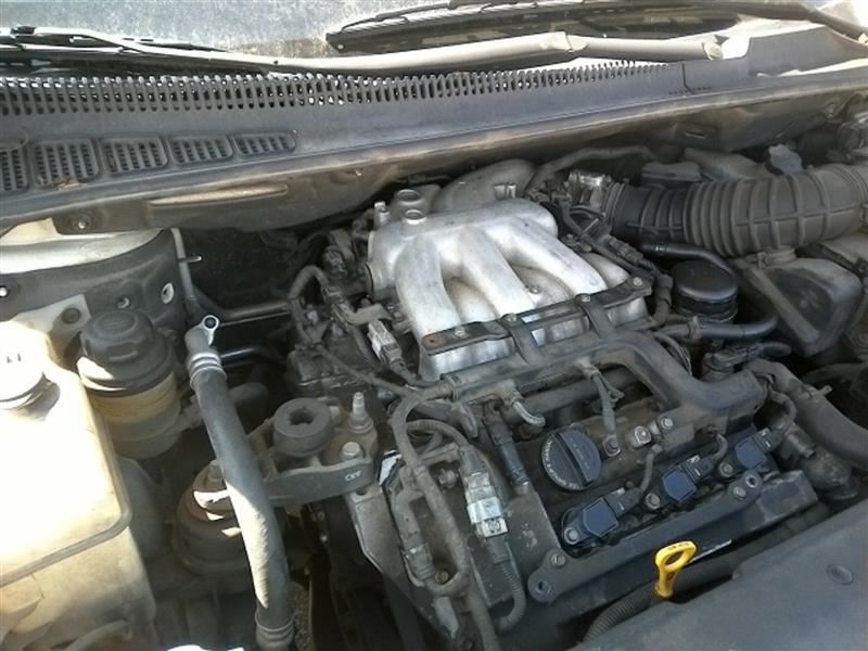 https://f005.backblazeb2.com/file/img-partshotlines-com/Inventory/EX831/Vehicle/13902_01.jpg