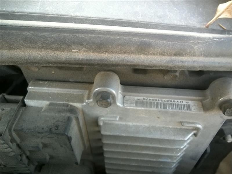 https://f005.backblazeb2.com/file/img-partshotlines-com/Inventory/EX831/Vehicle/13902_02.jpg