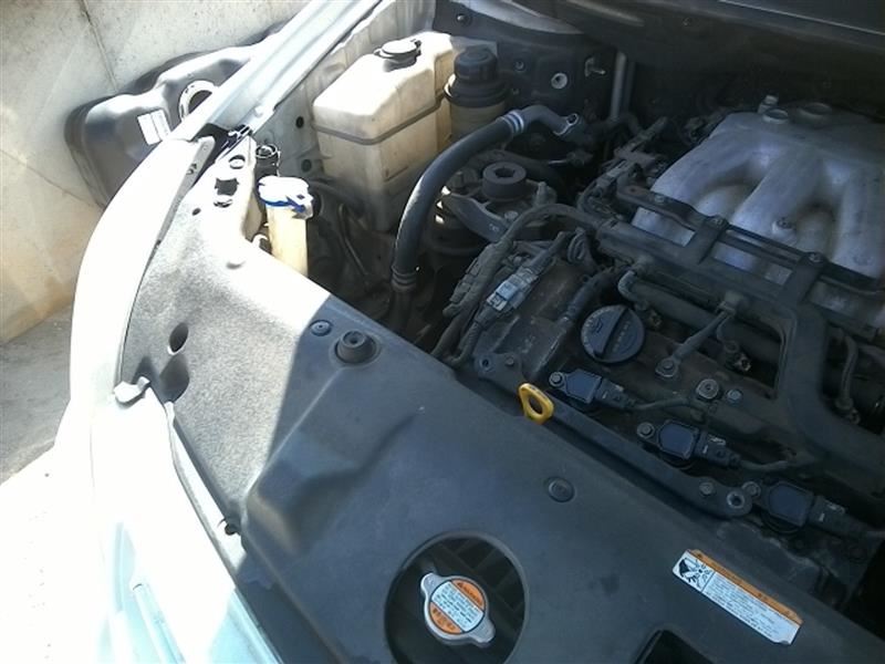 https://f005.backblazeb2.com/file/img-partshotlines-com/Inventory/EX831/Vehicle/13902_03.jpg