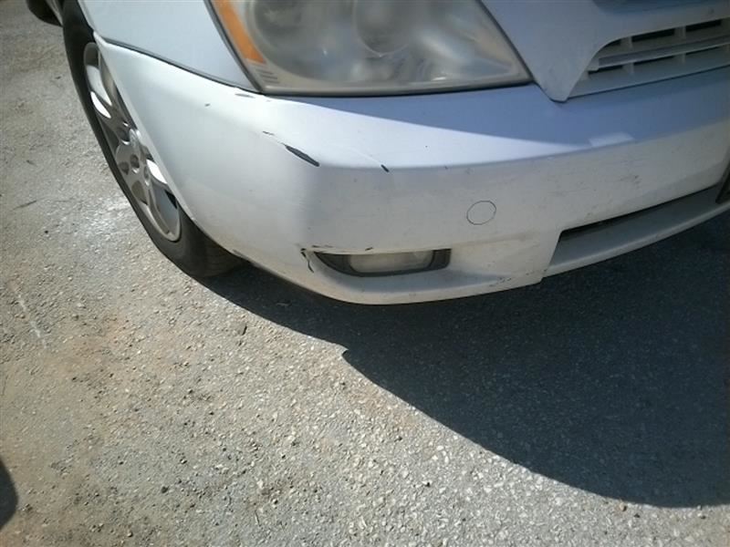 https://f005.backblazeb2.com/file/img-partshotlines-com/Inventory/EX831/Vehicle/13902_05.jpg
