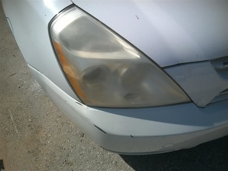 https://f005.backblazeb2.com/file/img-partshotlines-com/Inventory/EX831/Vehicle/13902_06.jpg