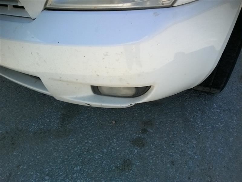 https://f005.backblazeb2.com/file/img-partshotlines-com/Inventory/EX831/Vehicle/13902_07.jpg