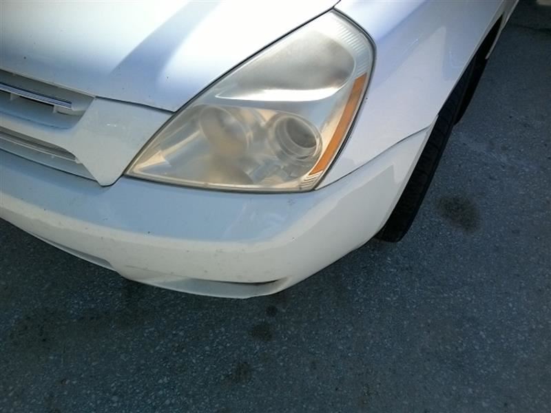 https://f005.backblazeb2.com/file/img-partshotlines-com/Inventory/EX831/Vehicle/13902_08.jpg