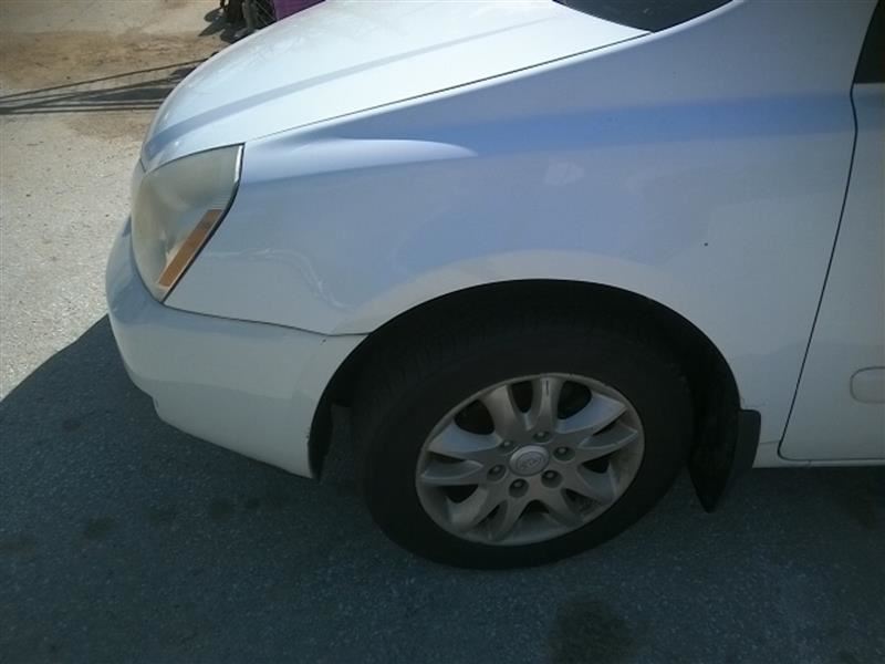 https://f005.backblazeb2.com/file/img-partshotlines-com/Inventory/EX831/Vehicle/13902_09.jpg