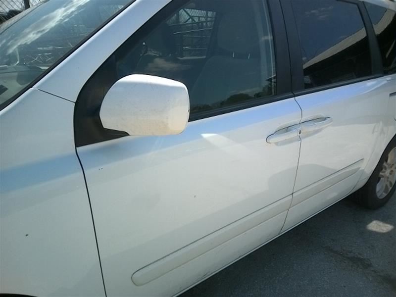 https://f005.backblazeb2.com/file/img-partshotlines-com/Inventory/EX831/Vehicle/13902_11.jpg