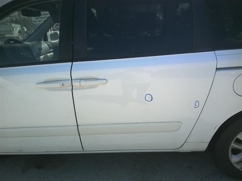 https://f005.backblazeb2.com/file/img-partshotlines-com/Inventory/EX831/Vehicle/13902_12.jpg