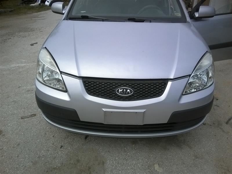 https://f005.backblazeb2.com/file/img-partshotlines-com/Inventory/EX831/Vehicle/13928_02.jpg
