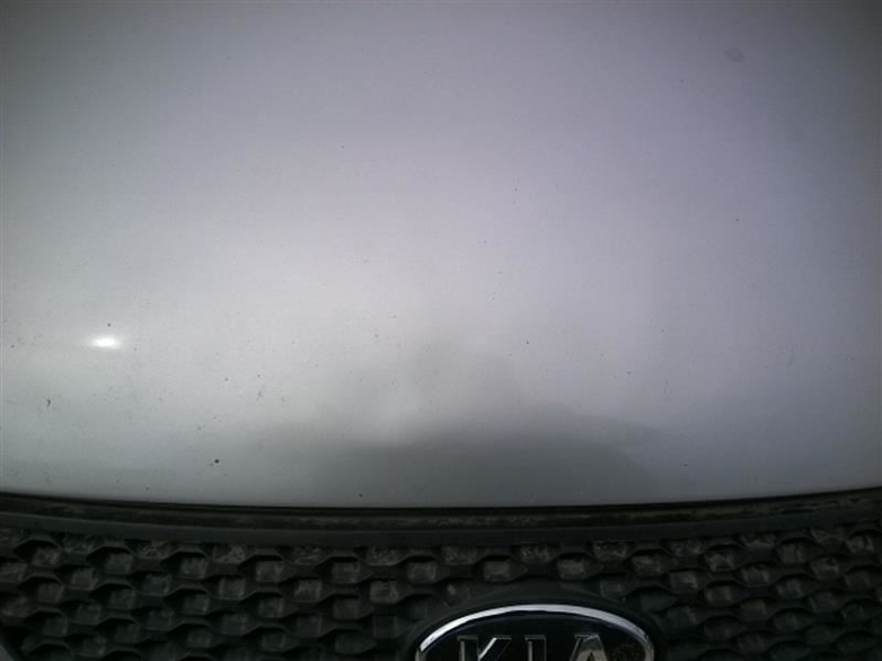 https://f005.backblazeb2.com/file/img-partshotlines-com/Inventory/EX831/Vehicle/13928_03.jpg