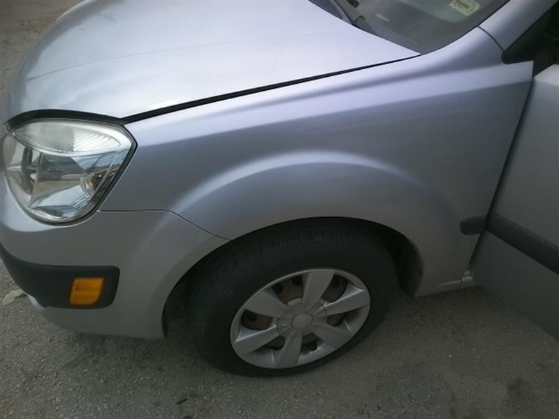 https://f005.backblazeb2.com/file/img-partshotlines-com/Inventory/EX831/Vehicle/13928_05.jpg