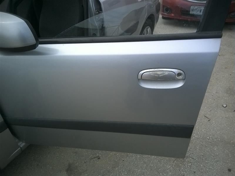 https://f005.backblazeb2.com/file/img-partshotlines-com/Inventory/EX831/Vehicle/13928_06.jpg
