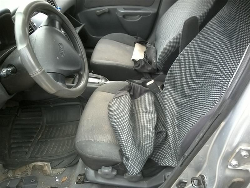 https://f005.backblazeb2.com/file/img-partshotlines-com/Inventory/EX831/Vehicle/13928_08.jpg