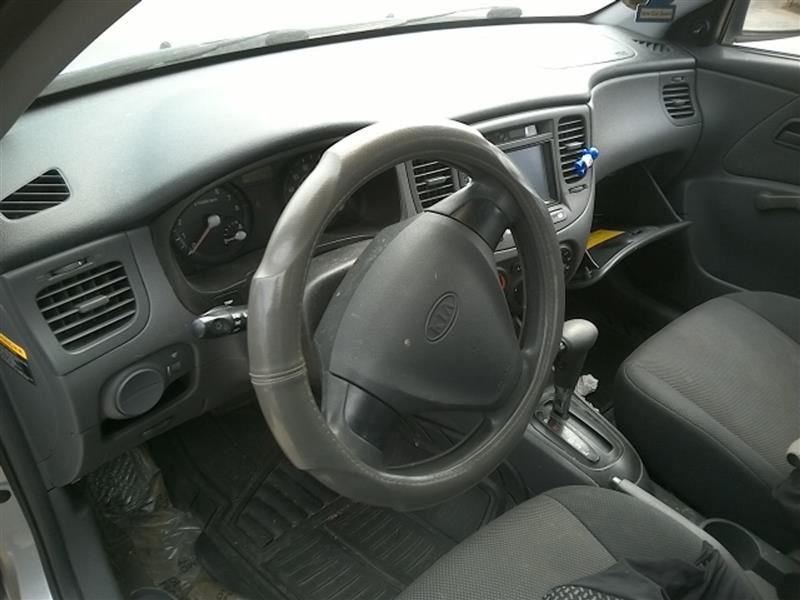 https://f005.backblazeb2.com/file/img-partshotlines-com/Inventory/EX831/Vehicle/13928_10.jpg