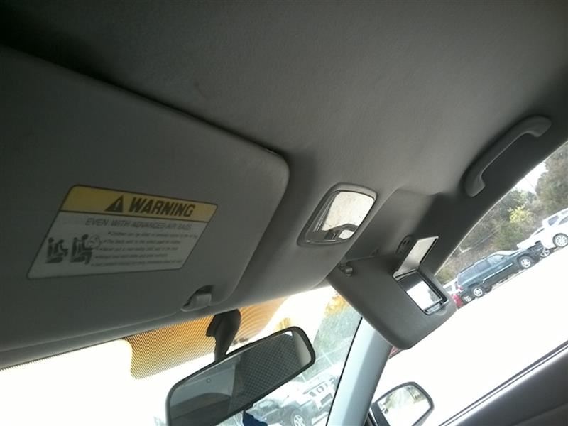 https://f005.backblazeb2.com/file/img-partshotlines-com/Inventory/EX831/Vehicle/13928_11.jpg