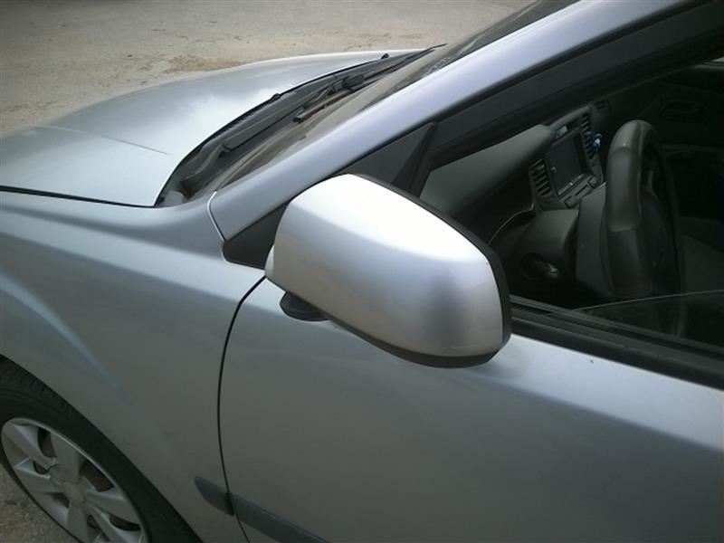 https://f005.backblazeb2.com/file/img-partshotlines-com/Inventory/EX831/Vehicle/13928_12.jpg