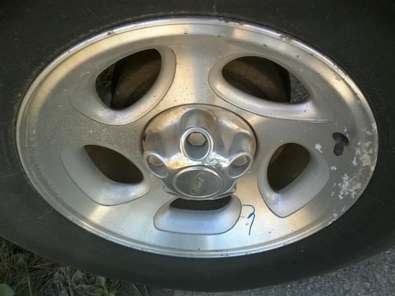 https://f005.backblazeb2.com/file/img-partshotlines-com/Inventory/EX831/Vehicle/13975_10.jpg